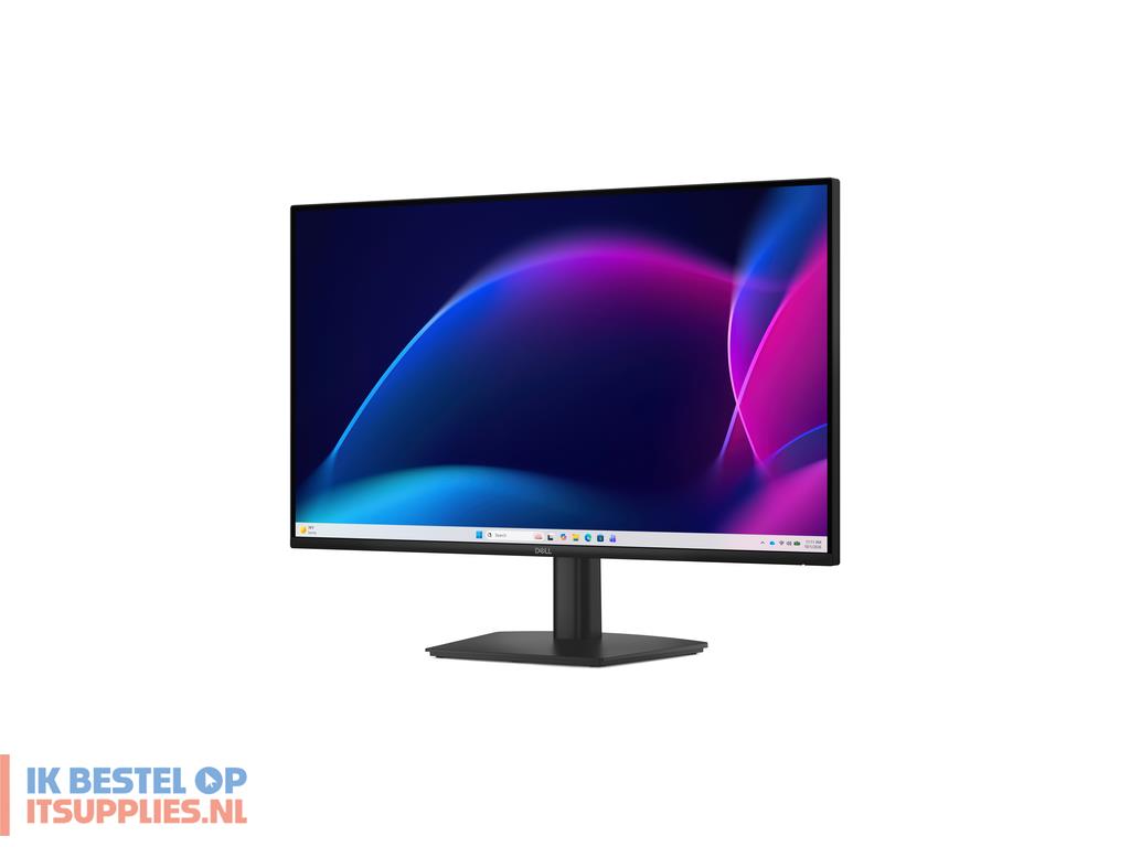 2330281-dell_pro_e2726h_computer_monitor_68-6_cm_27_1920_x_1080_pixels_full_hd_lcd_zwart