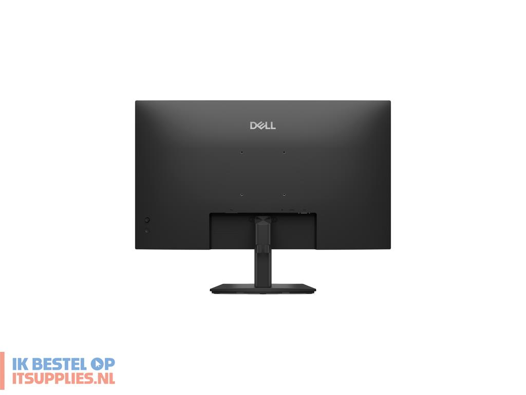 2333850-dell_pro_e2726h_computer_monitor_68-6_cm_27_1920_x_1080_pixels_full_hd_lcd_zwart