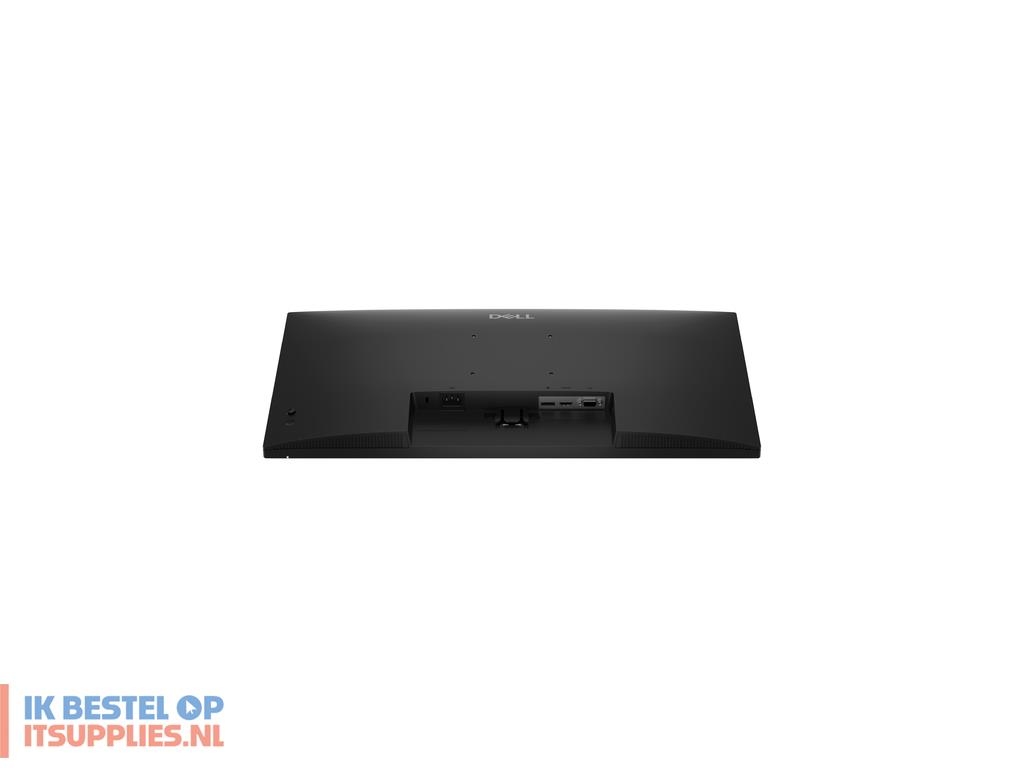 2335889-dell_pro_e2726h_computer_monitor_68-6_cm_27_1920_x_1080_pixels_full_hd_lcd_zwart
