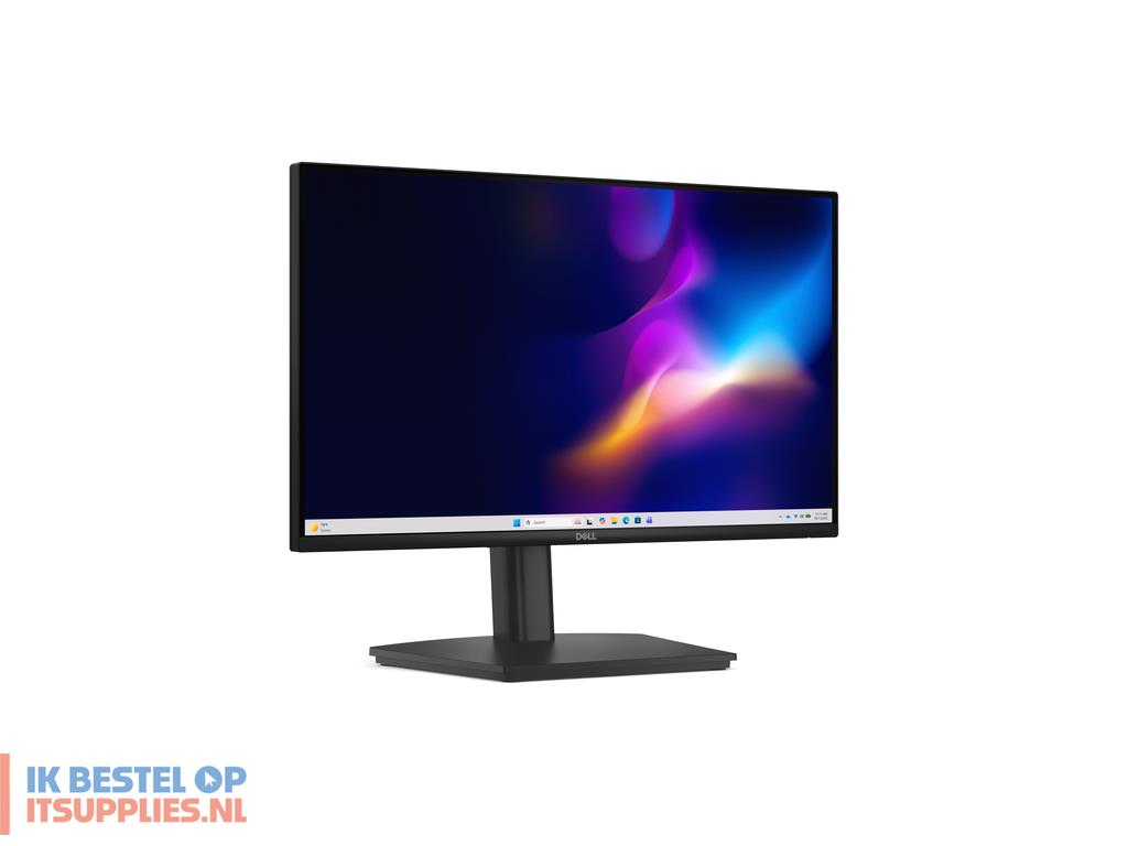 1910650-dell_pro_e2226hs_computer_monitor_54-6_cm_215_1920_x_1080_pixels_full_hd_lcd_zwart