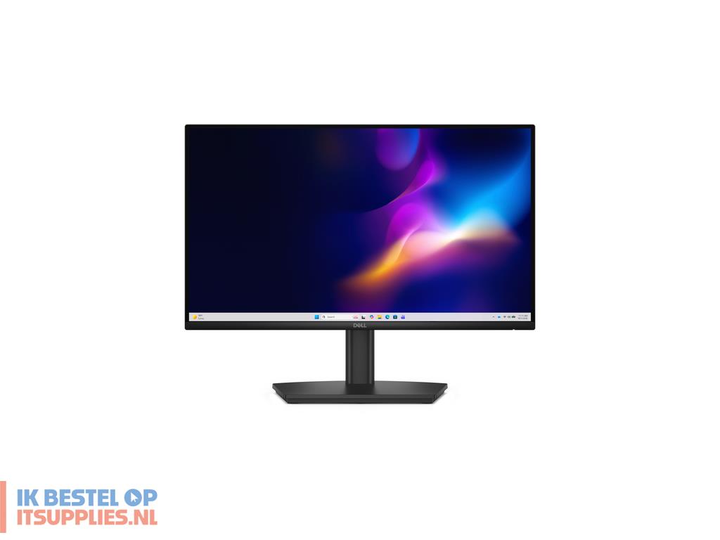 1914962-dell_pro_e2226hs_computer_monitor_54-6_cm_215_1920_x_1080_pixels_full_hd_lcd_zwart