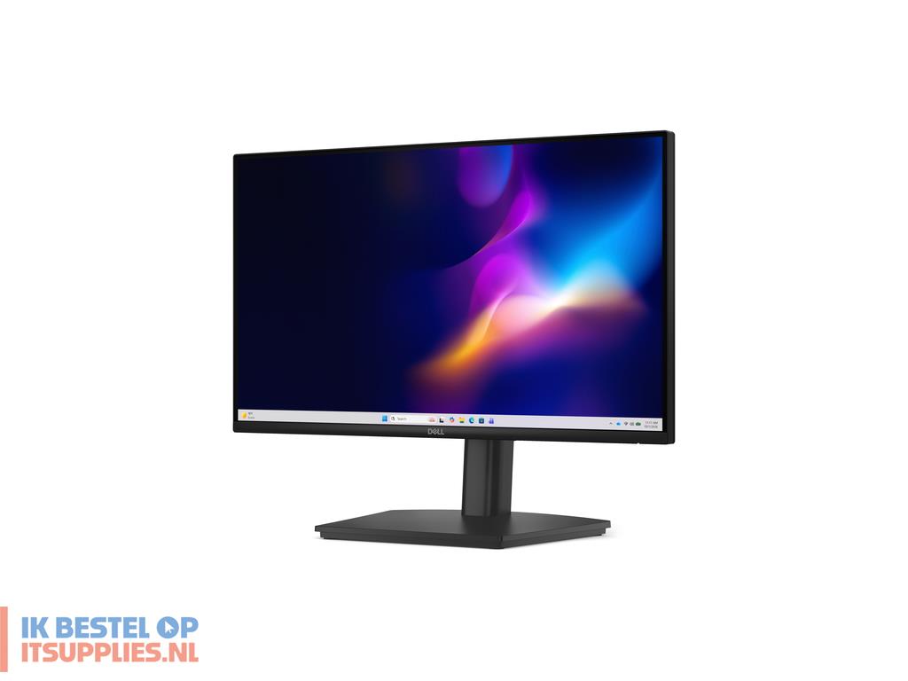1918335-dell_pro_e2226hs_computer_monitor_54-6_cm_215_1920_x_1080_pixels_full_hd_lcd_zwart