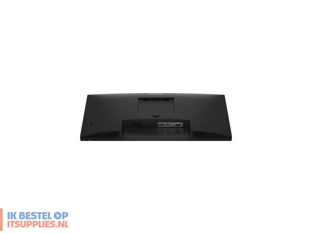 1922492-dell_pro_e2226hs_computer_monitor_54-6_cm_215_1920_x_1080_pixels_full_hd_lcd_zwart