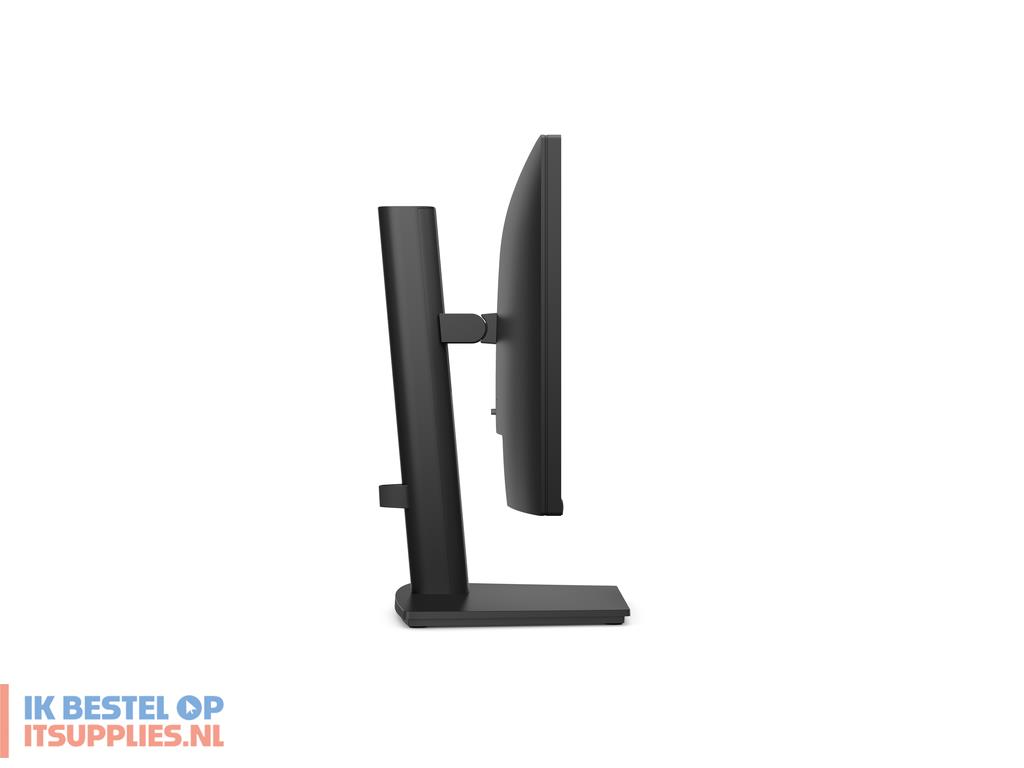 1924270-dell_pro_e2226hs_computer_monitor_54-6_cm_215_1920_x_1080_pixels_full_hd_lcd_zwart