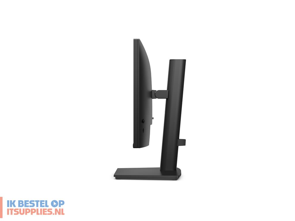 1925953-dell_pro_e2226hs_computer_monitor_54-6_cm_215_1920_x_1080_pixels_full_hd_lcd_zwart