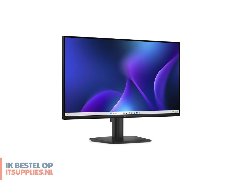 3017703-dell_pro_e2426h_computer_monitor_60-5_cm_238_1920_x_1080_pixels_full_hd_lcd_zwart