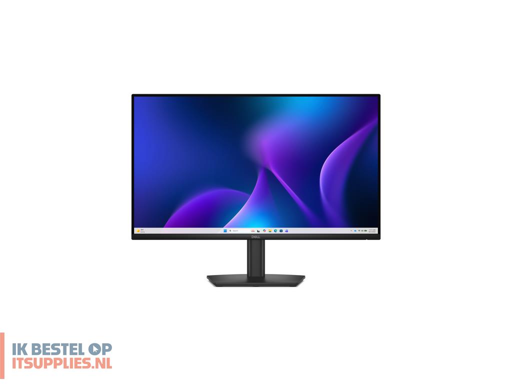 3019708-dell_pro_e2426h_computer_monitor_60-5_cm_238_1920_x_1080_pixels_full_hd_lcd_zwart