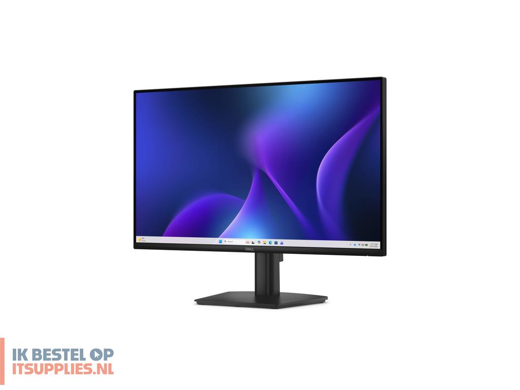 3021424-dell_pro_e2426h_computer_monitor_60-5_cm_238_1920_x_1080_pixels_full_hd_lcd_zwart