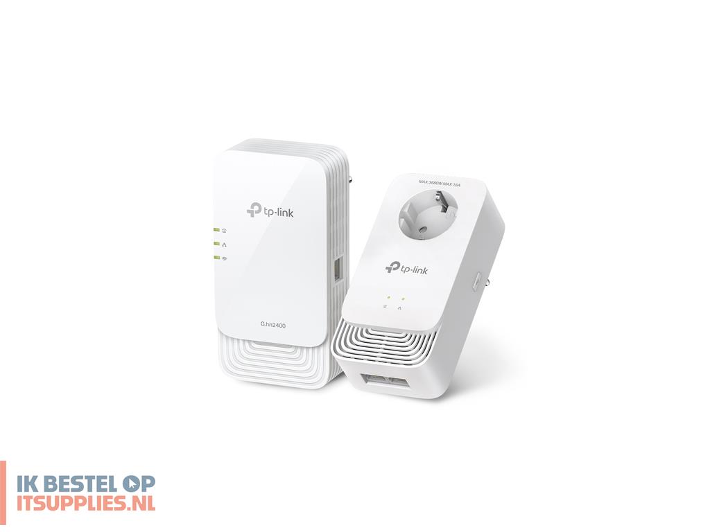 4512655-tp-link_cpl_ghn_2400_1428_mbits_ethernet_lan_wifi_wit