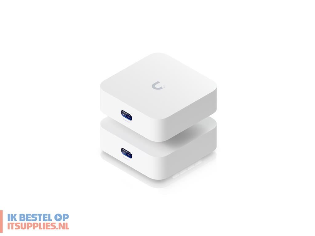 3511563-ubiquiti_ux7-2_gatewaycontroller_10-_100-_1000-_2500-_10000_mbits