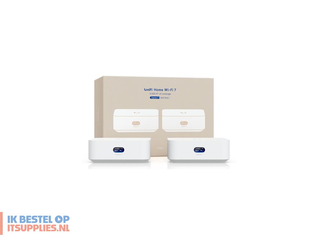 3514688-ubiquiti_ux7-2_gatewaycontroller_10-_100-_1000-_2500-_10000_mbits