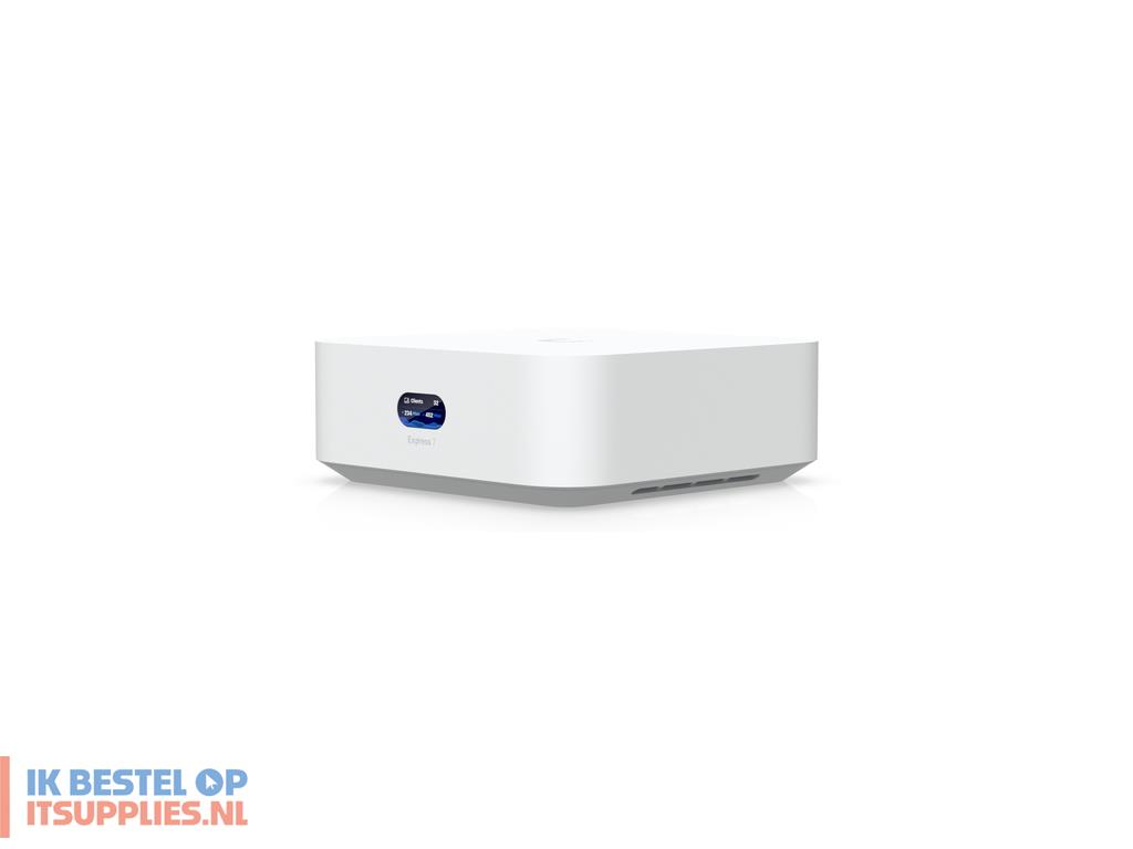 3517928-ubiquiti_ux7-2_gatewaycontroller_10-_100-_1000-_2500-_10000_mbits