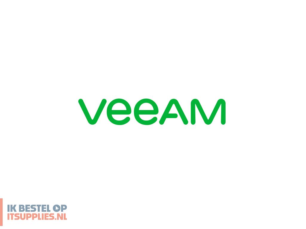 0059533-veeam_v-essstd-vs-p02pp-00_garantie-_en_supportuitbreiding_2_jaar