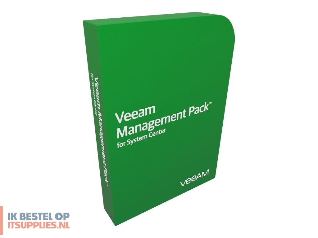 74835-veeam_premium_support_-_technical_support