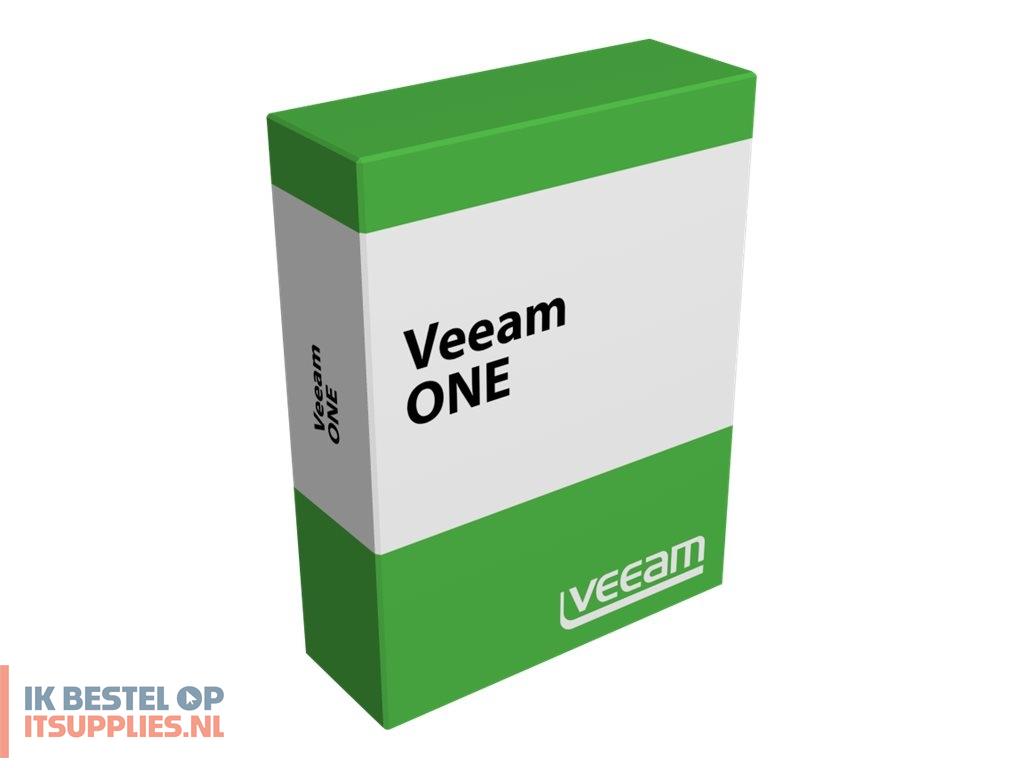 150835-veeam_standard_support_-_technical_support_reactivation