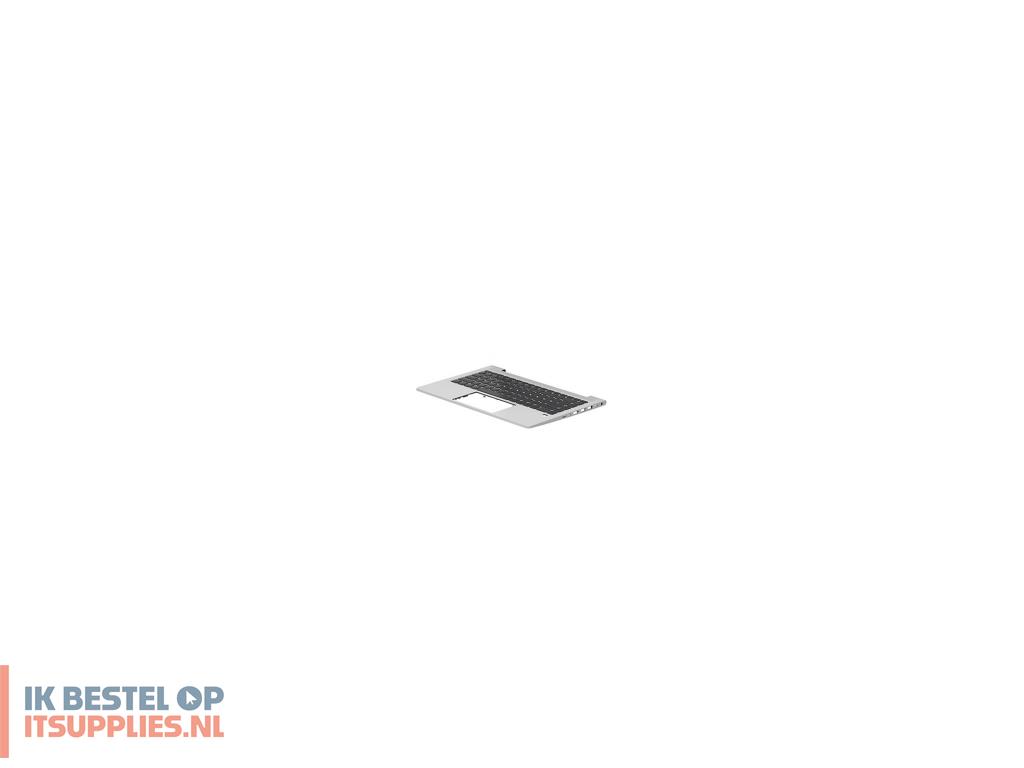 1628634-hp_n40113-b31_laptop_reserve-onderdeel_toetsenbord