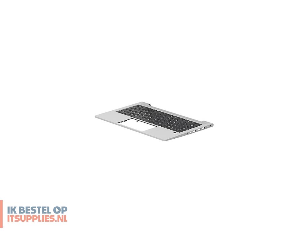 3458125-hp_n40113-071_laptop_reserve-onderdeel_toetsenbord