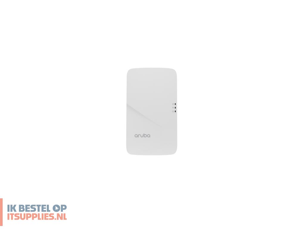 1912830-refurbished_hpe_aruba_networking_ap-303h_rw_wit_power_over_ethernet_poe