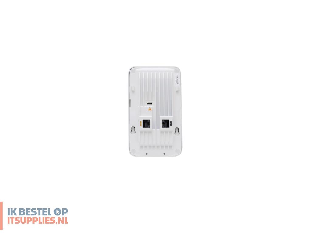 1915097-refurbished_hpe_aruba_networking_ap-303h_rw_wit_power_over_ethernet_poe