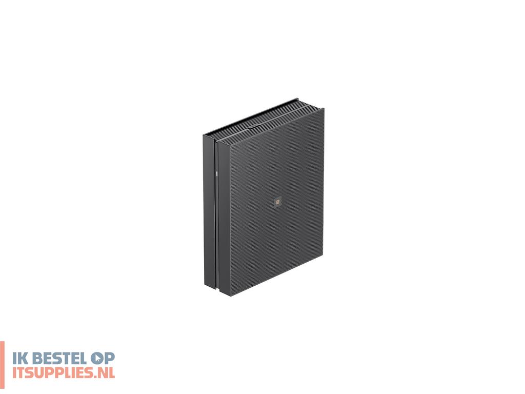 3435032-zte_t5400_draadloze_router_gigabit_ethernet_dual-band_24_ghz__5_ghz_zwart