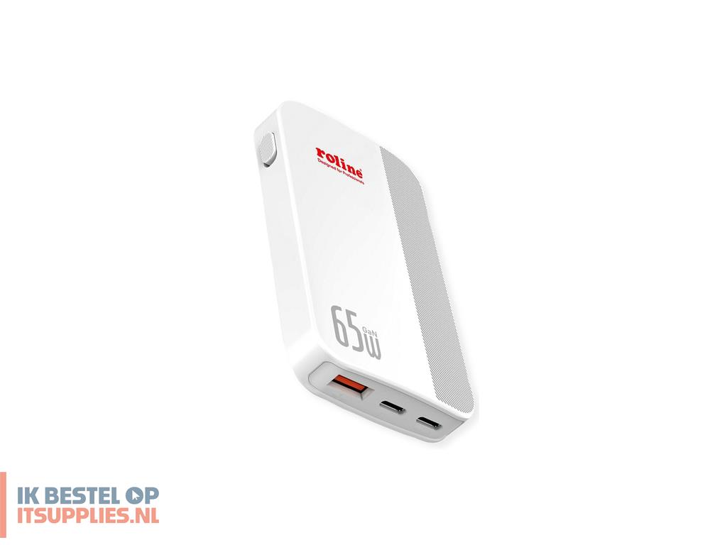3039726-roline_19111058_oplader_voor_mobiele_apparatuur_smartphone-_tablet_wit_ac_binnen