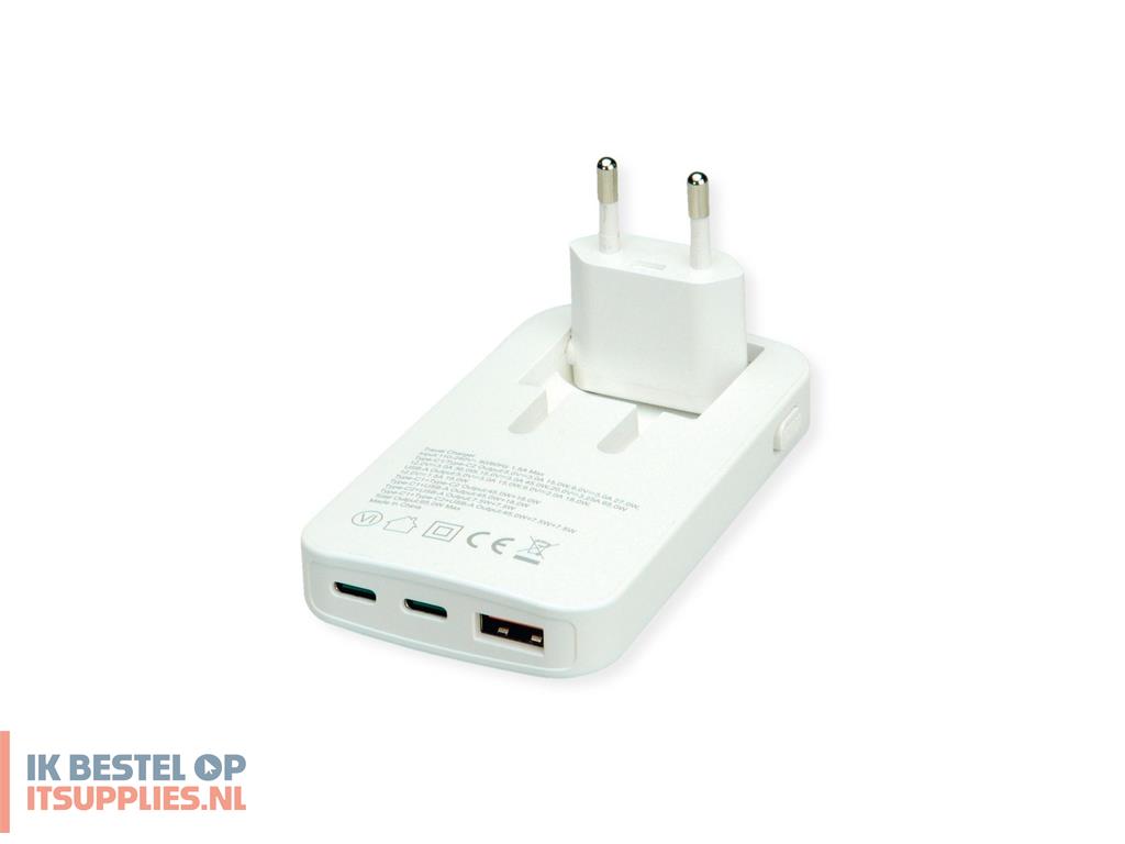 3045048-roline_19111058_oplader_voor_mobiele_apparatuur_smartphone-_tablet_wit_ac_binnen