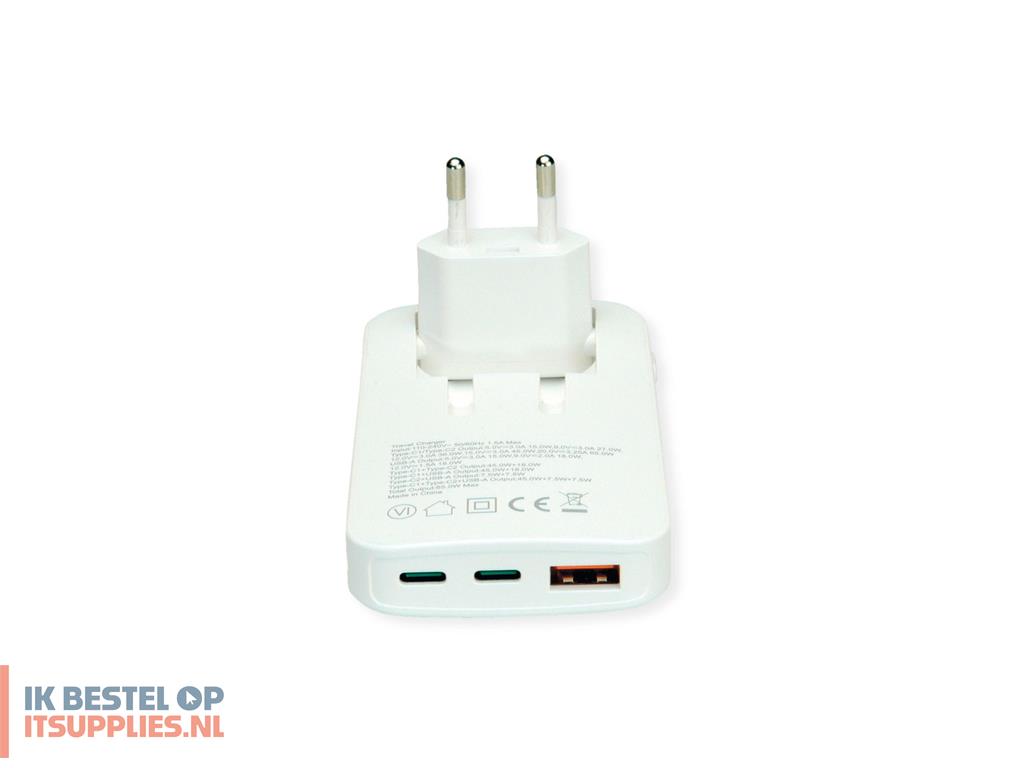 3047704-roline_19111058_oplader_voor_mobiele_apparatuur_smartphone-_tablet_wit_ac_binnen