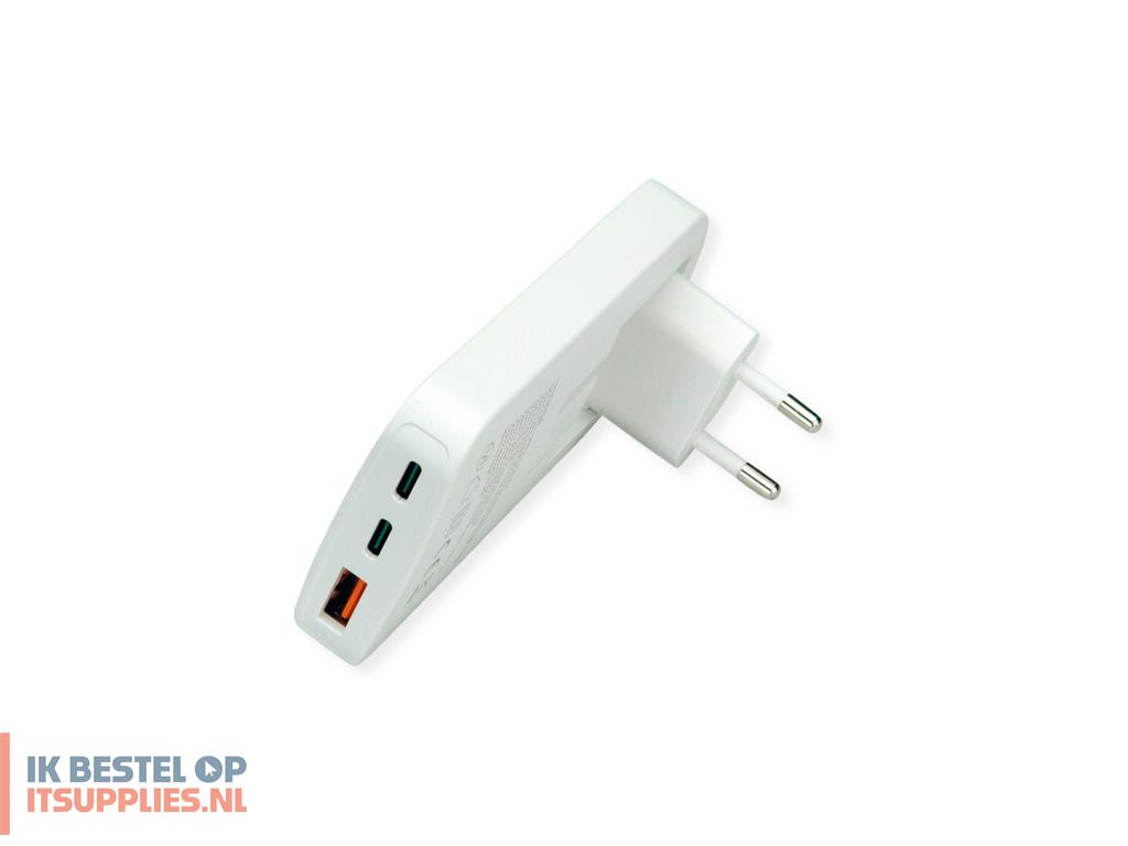 3049337-roline_19111058_oplader_voor_mobiele_apparatuur_smartphone-_tablet_wit_ac_binnen