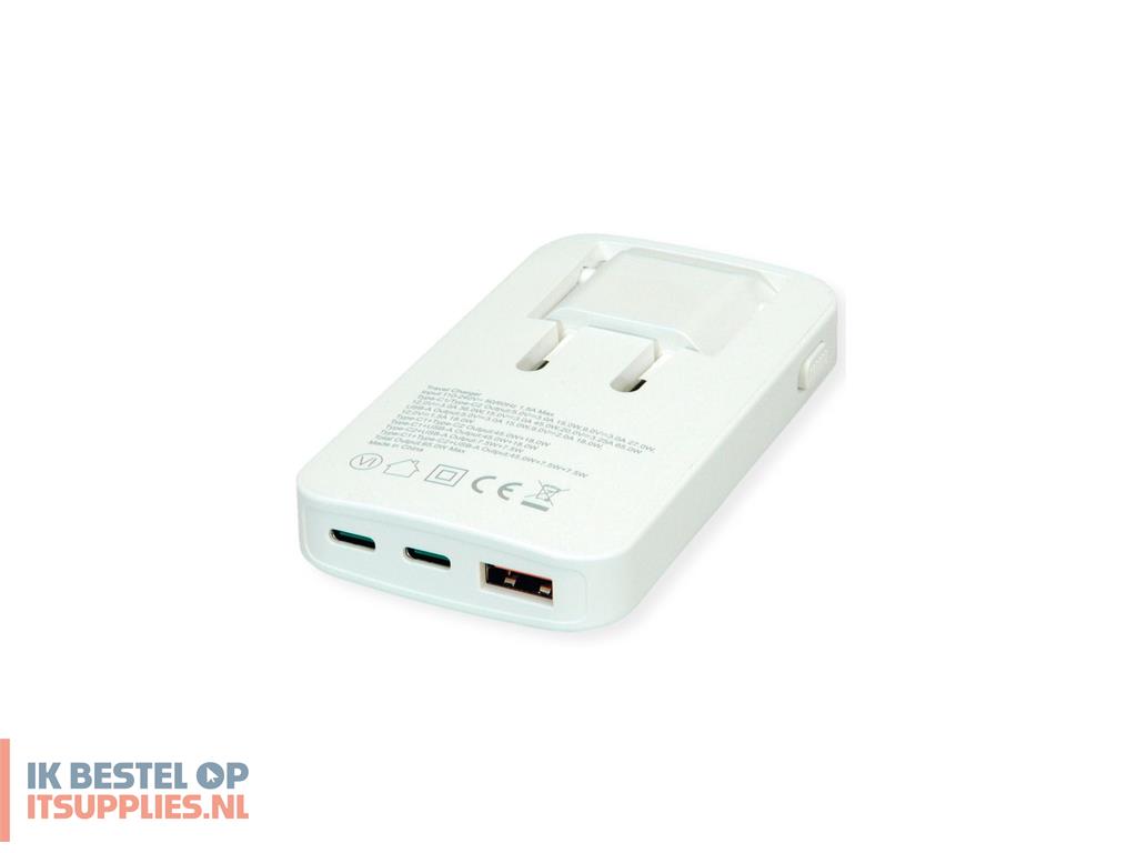3050795-roline_19111058_oplader_voor_mobiele_apparatuur_smartphone-_tablet_wit_ac_binnen