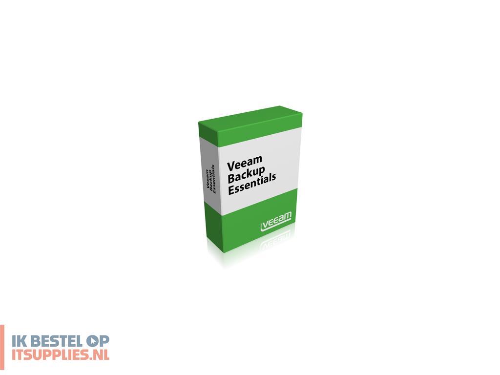 3036113-veeam_backup_essentials_2_licenties_back-up__herstel