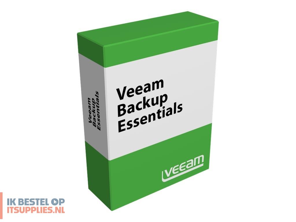 05139-veeam_backup_essentials_enterprise_plus_for_vmware