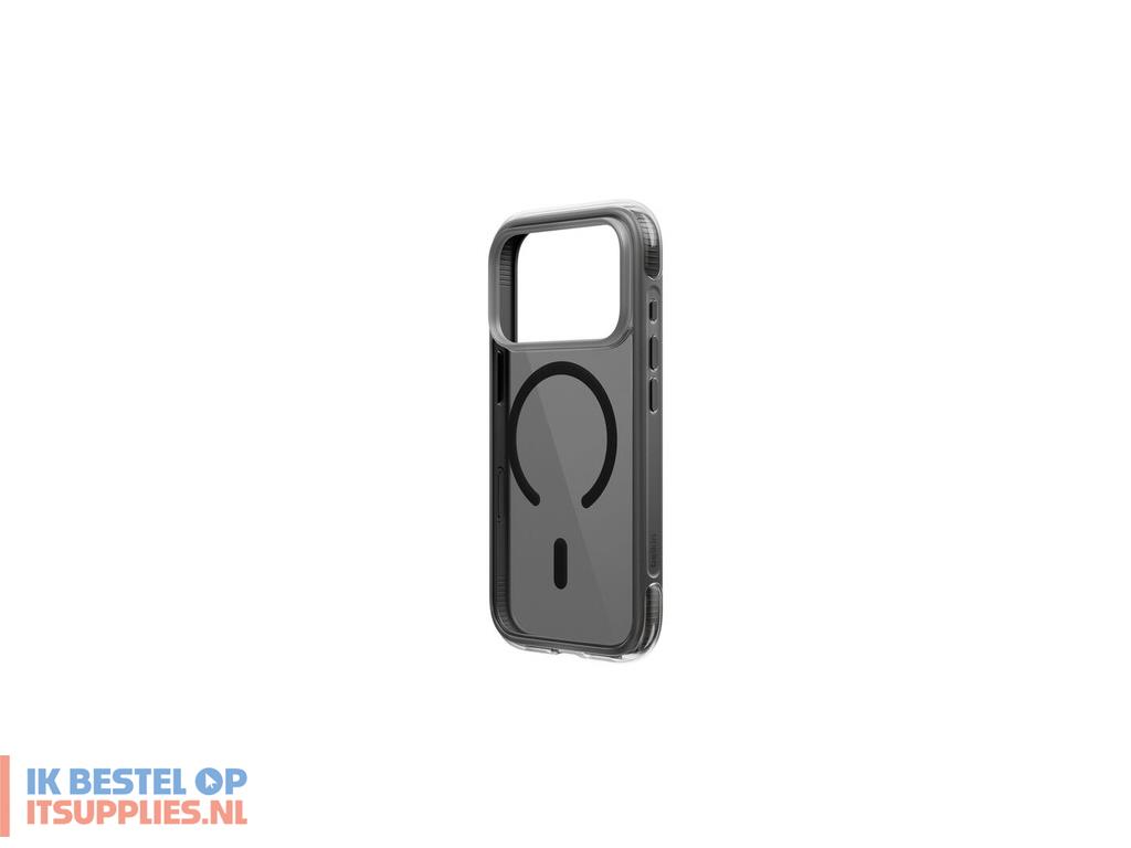 4954950-belkin_protect_series_case_for_iphone_18_pro_max_mobiele_telefoon_behuizingen_17-5_cm_69_hoes_zwart