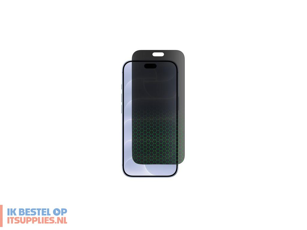 1857883-belkin_360_privacy_screen_protector_for_iphone_18_pro_max_privacy-schermbeschermer_apple_1_stuks