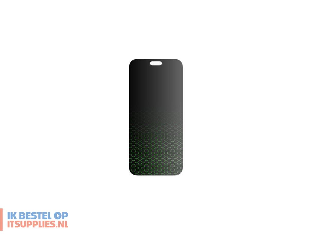 1901785-belkin_360_privacy_screen_protector_for_iphone_18_pro_max_privacy-schermbeschermer_apple_1_stuks