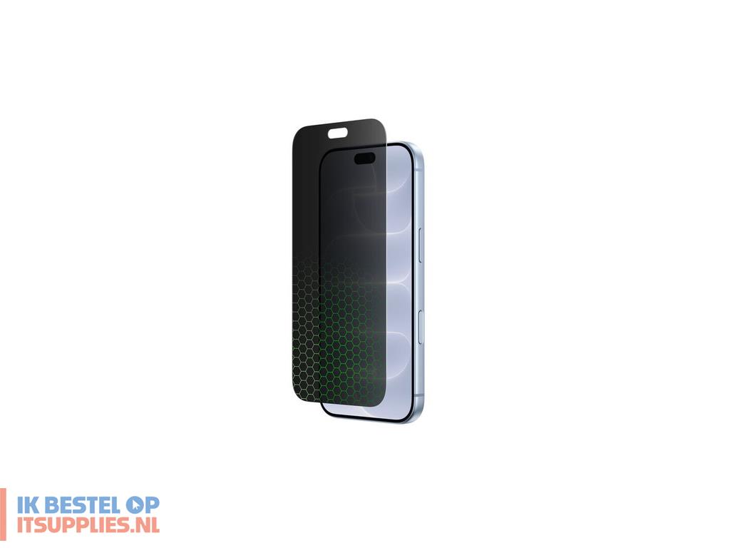 1905384-belkin_360_privacy_screen_protector_for_iphone_18_pro_max_privacy-schermbeschermer_apple_1_stuks