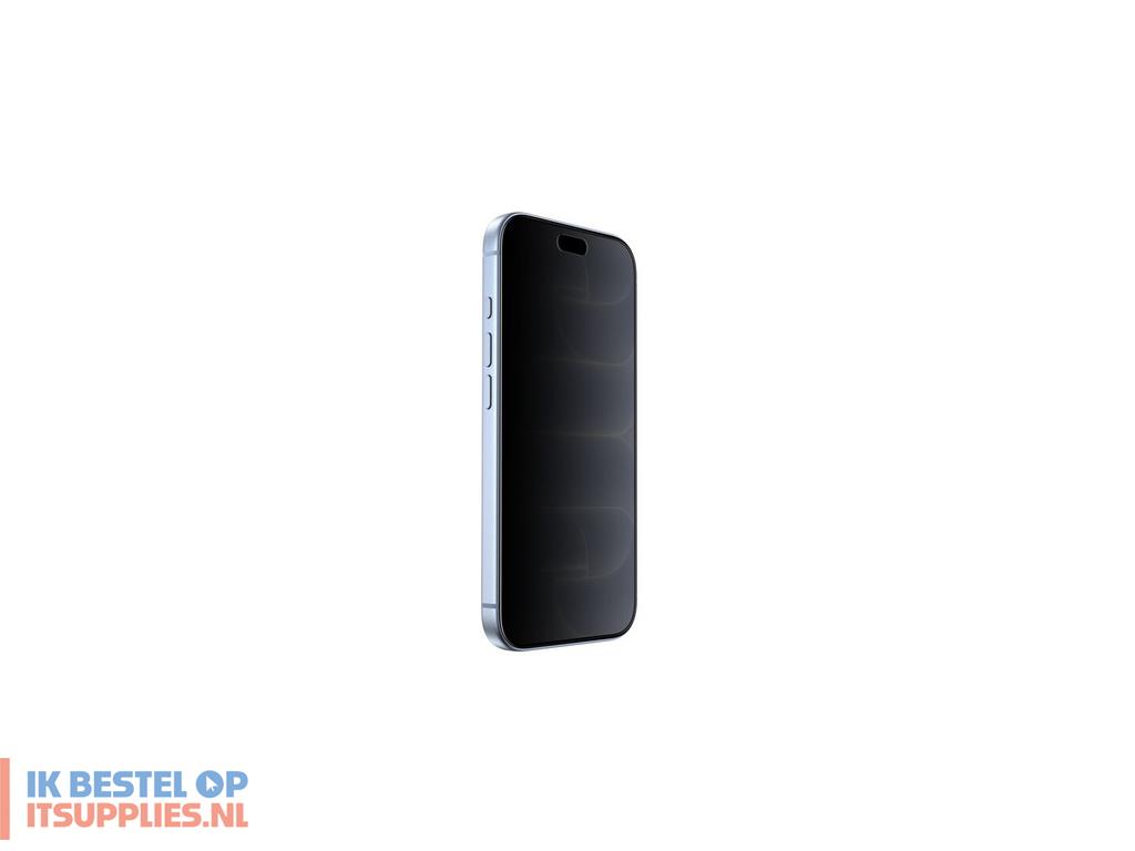 1907898-belkin_360_privacy_screen_protector_for_iphone_18_pro_max_privacy-schermbeschermer_apple_1_stuks