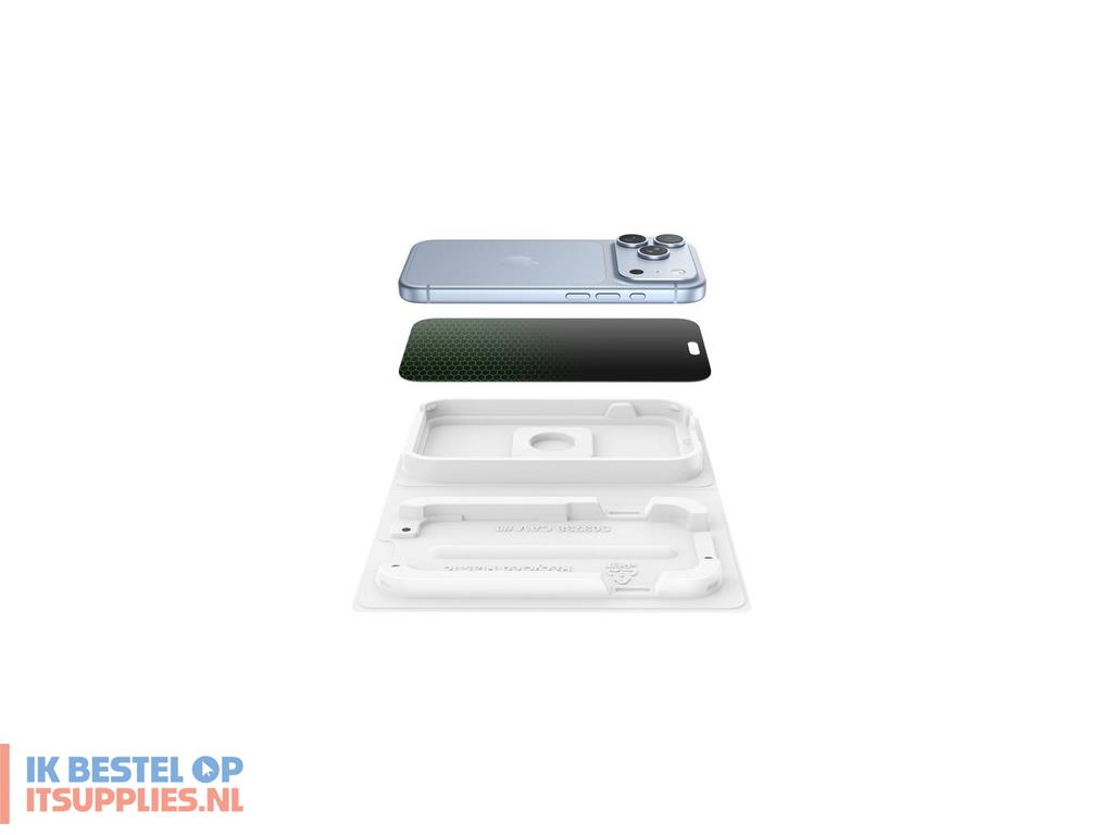 1909260-belkin_360_privacy_screen_protector_for_iphone_18_pro_max_privacy-schermbeschermer_apple_1_stuks