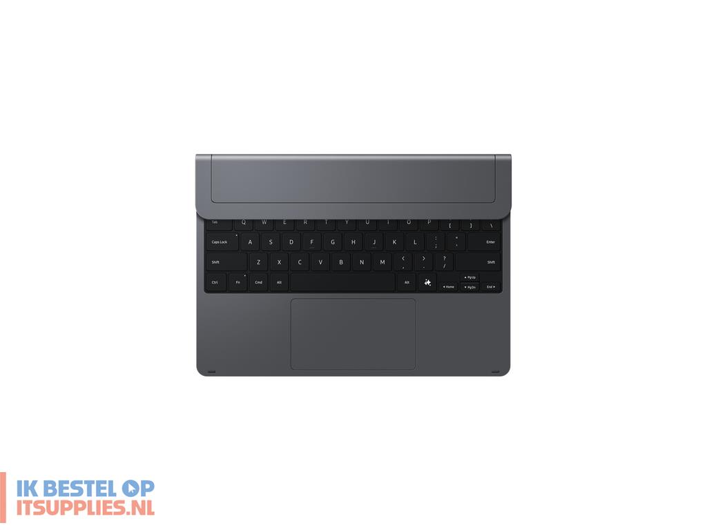3409125-samsung_ef-dx845u_engels_pogo_pin_grijs