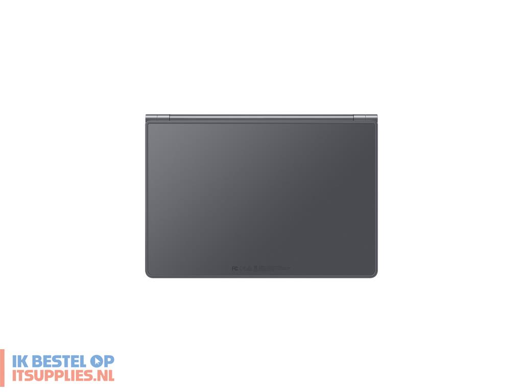 3412107-samsung_ef-dx845u_engels_pogo_pin_grijs