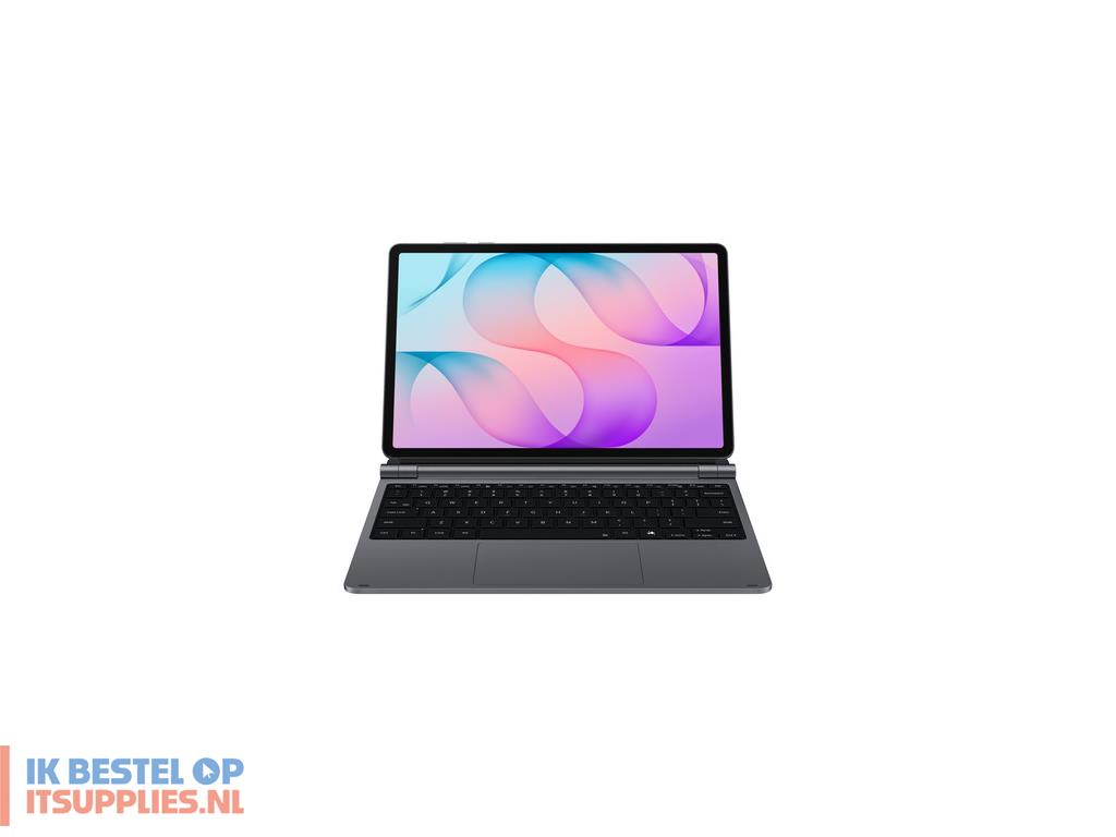 3415441-samsung_ef-dx845u_engels_pogo_pin_grijs