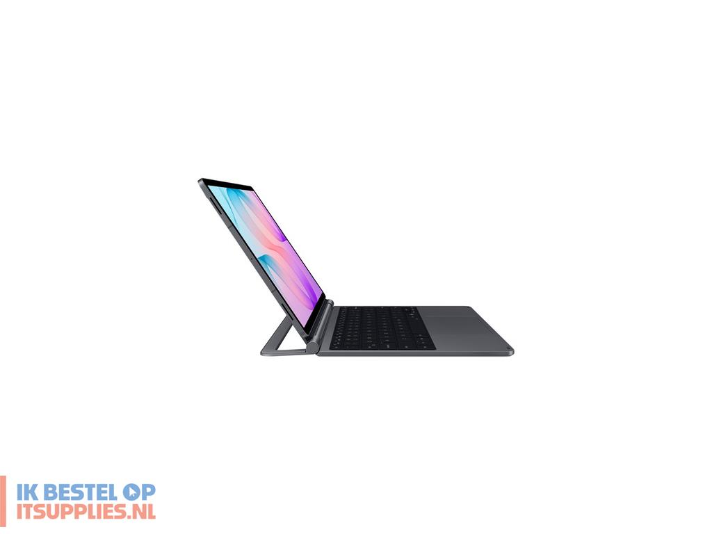 3416882-samsung_ef-dx845u_engels_pogo_pin_grijs