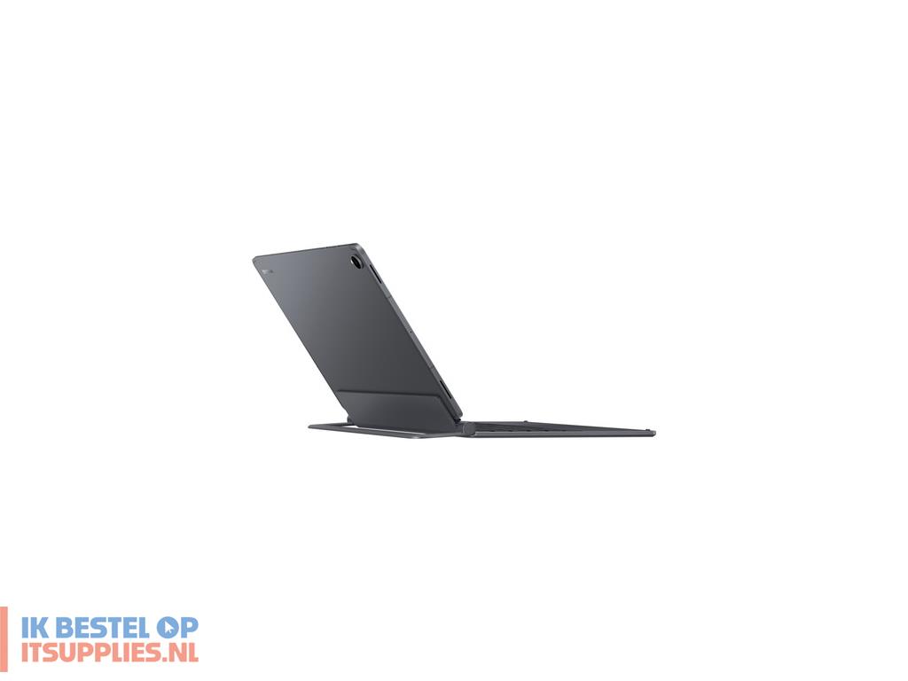 3418726-samsung_ef-dx845u_engels_pogo_pin_grijs