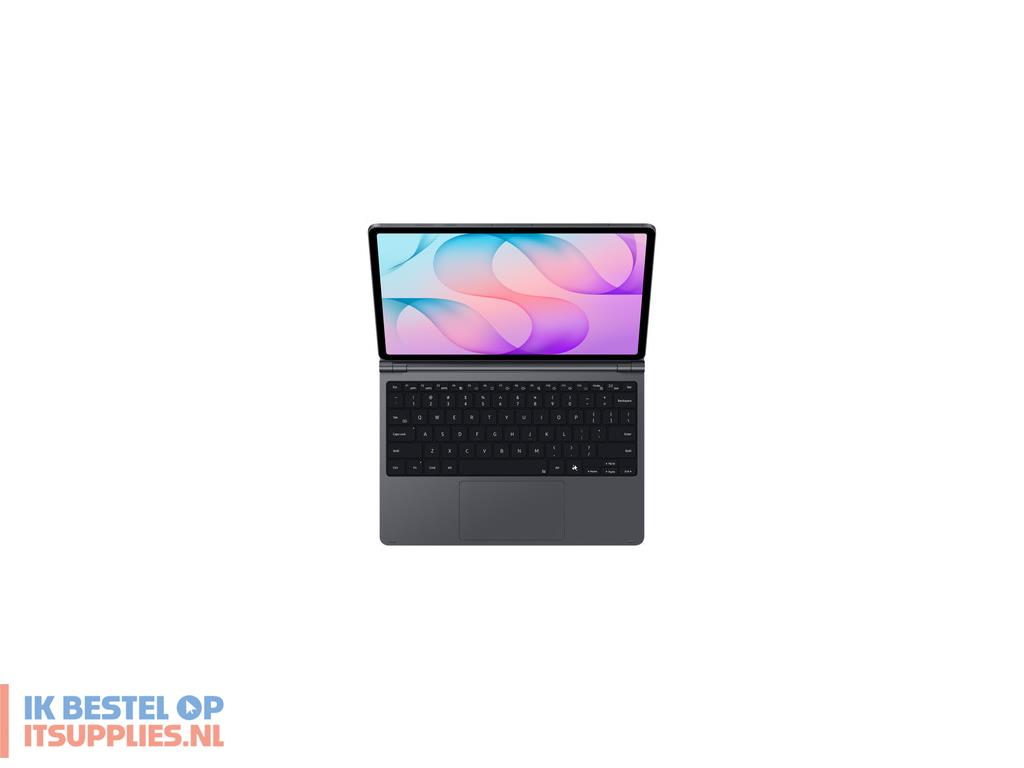3419700-samsung_ef-dx845u_engels_pogo_pin_grijs