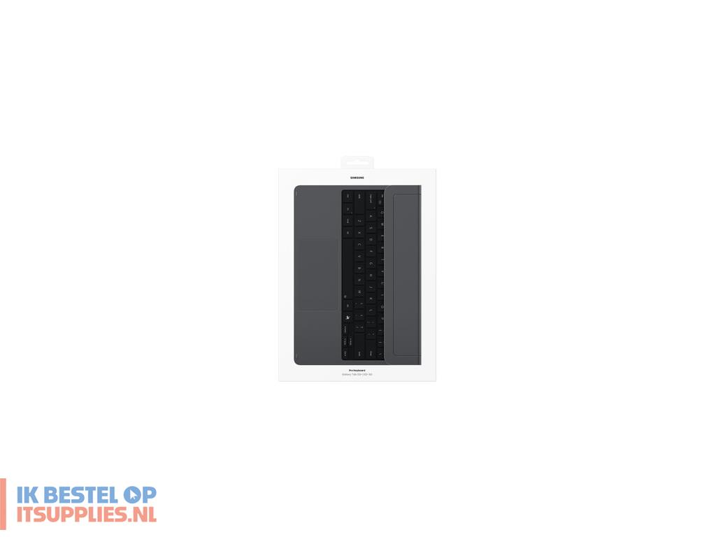 3421491-samsung_ef-dx845u_engels_pogo_pin_grijs