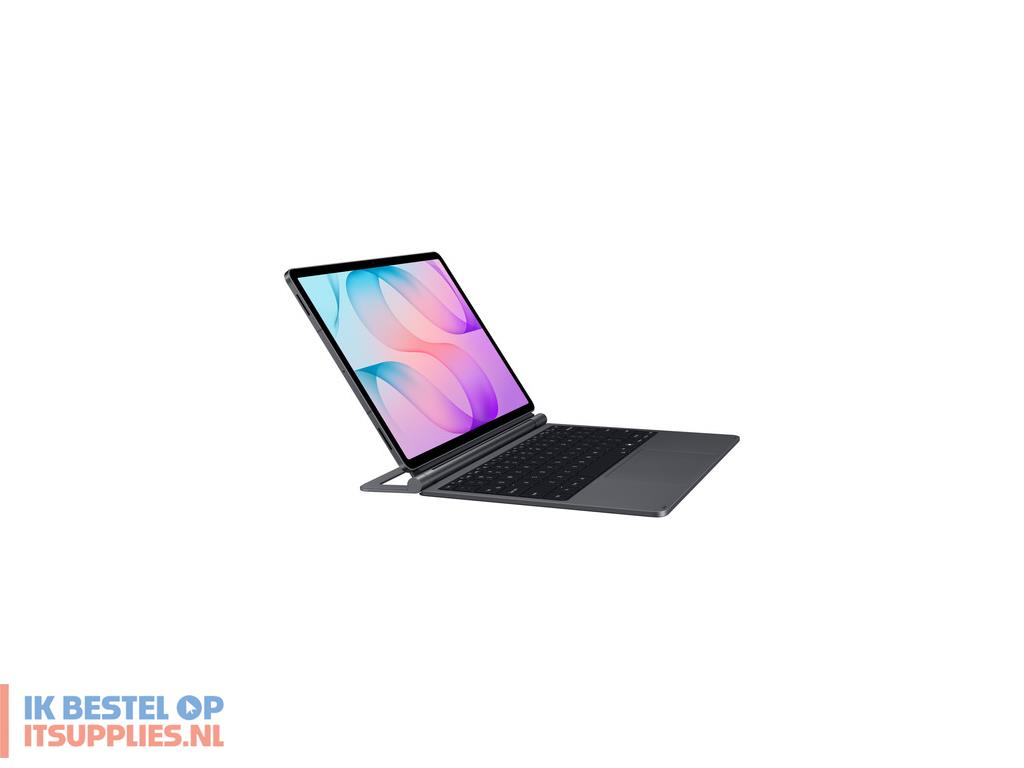 4923223-samsung_ef-dx845b_qwertz_duits_pogo_pin_zilver