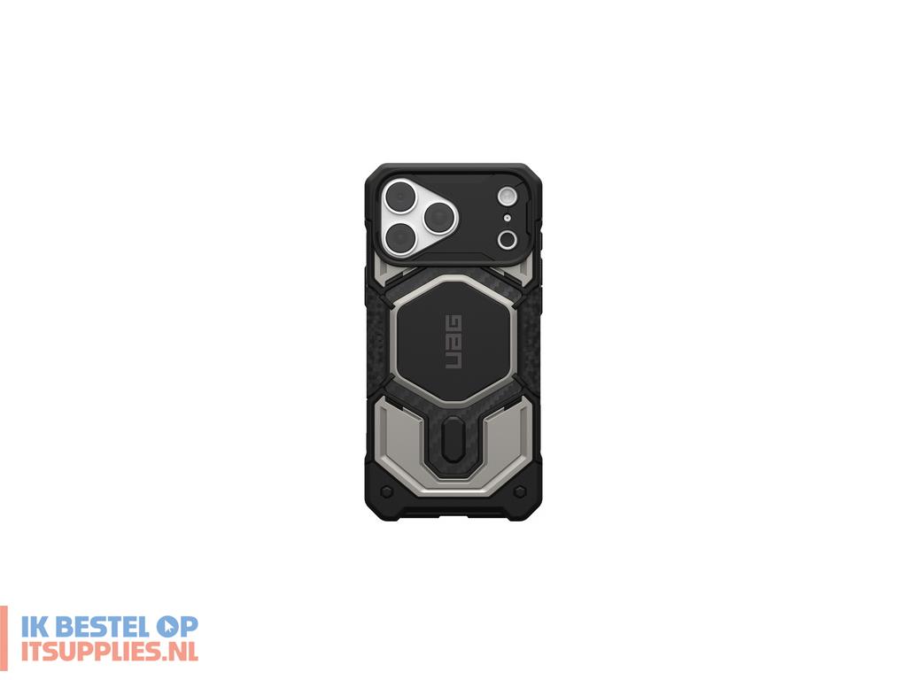 3409566-urban_armor_gear_monarch_pro_mobiele_telefoon_behuizingen_17-5_cm_69_hoes_zwart-_titanium