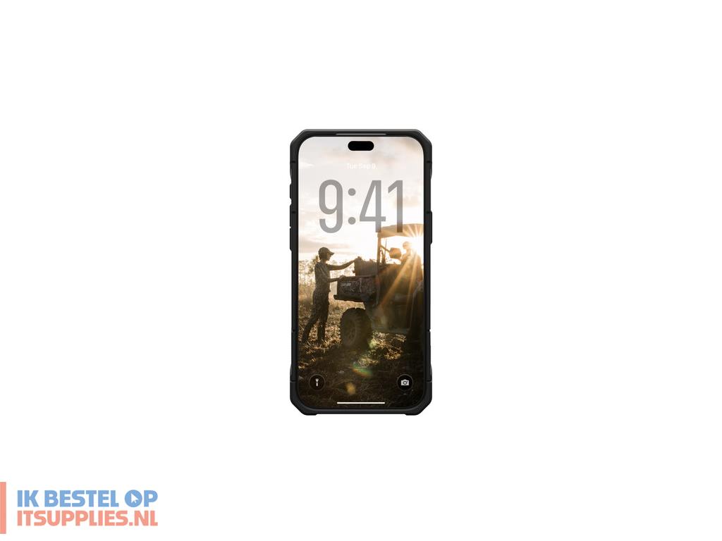 3413553-urban_armor_gear_monarch_pro_mobiele_telefoon_behuizingen_17-5_cm_69_hoes_zwart-_titanium