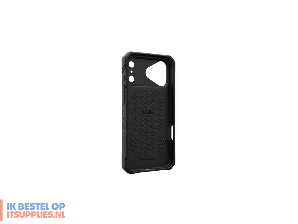 3419636-urban_armor_gear_monarch_pro_mobiele_telefoon_behuizingen_17-5_cm_69_hoes_zwart-_titanium
