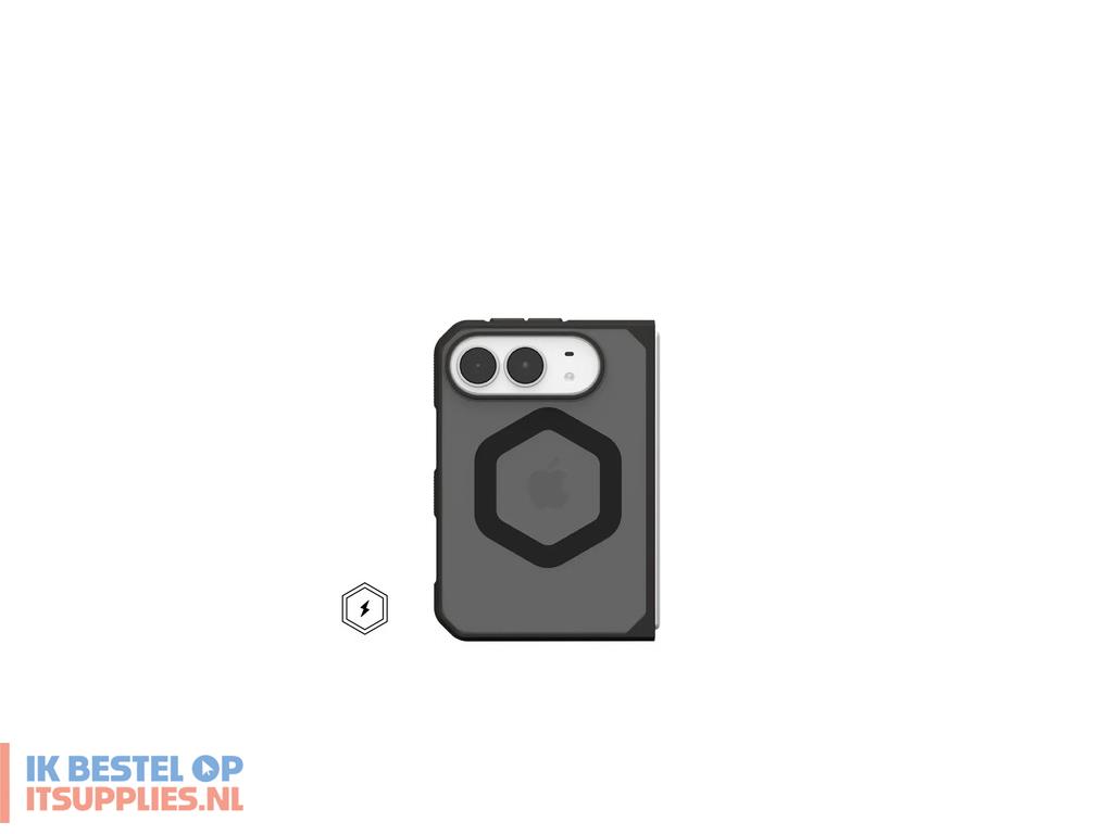 0333005-urban_armor_gear_mouve_mobiele_telefoon_behuizingen_19-3_cm_76_hoes_as