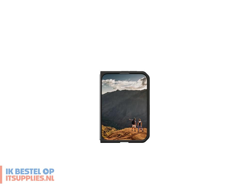 0336878-urban_armor_gear_mouve_mobiele_telefoon_behuizingen_19-3_cm_76_hoes_as